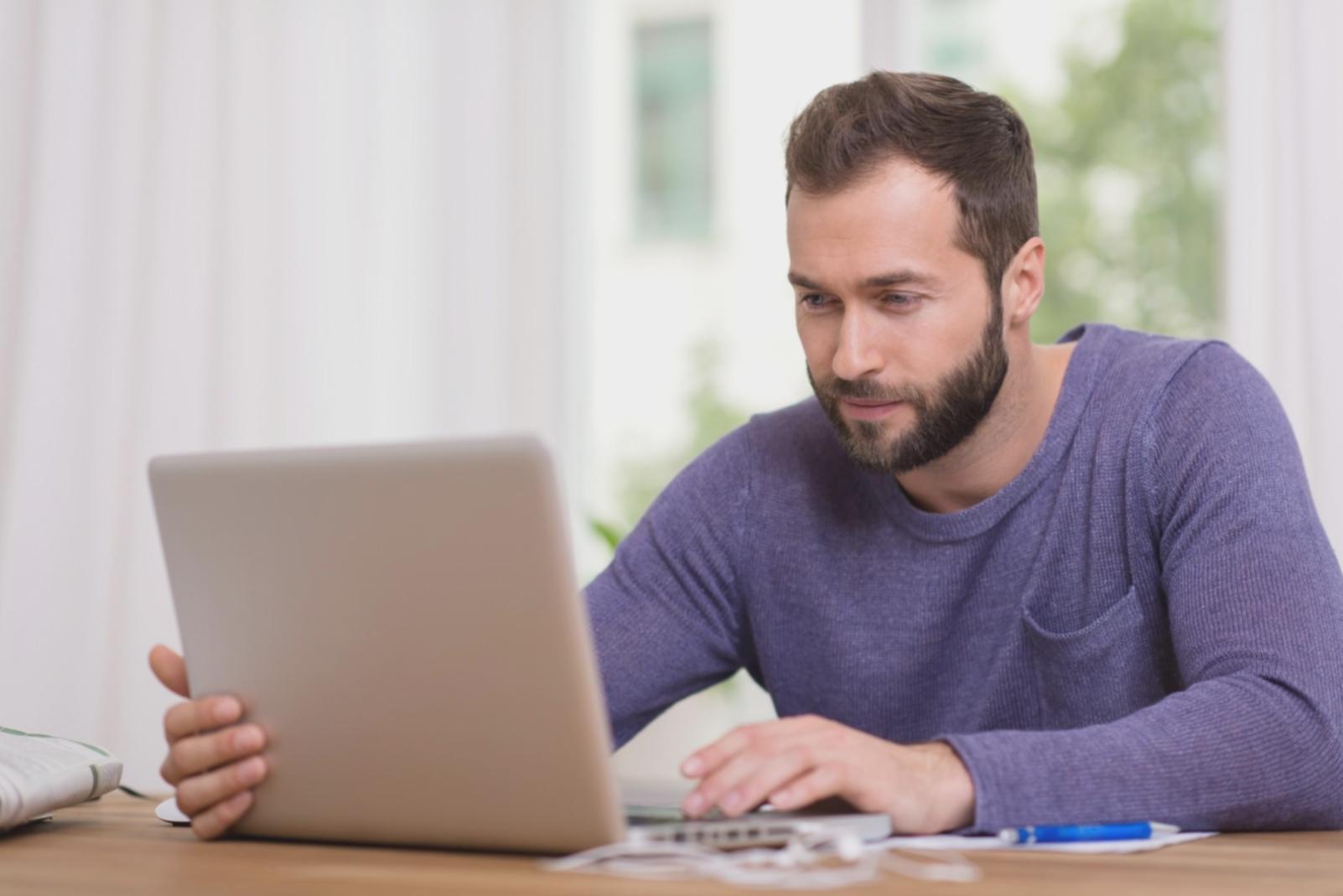 Практическая работа с концентрацией внимания в реальной обстановке