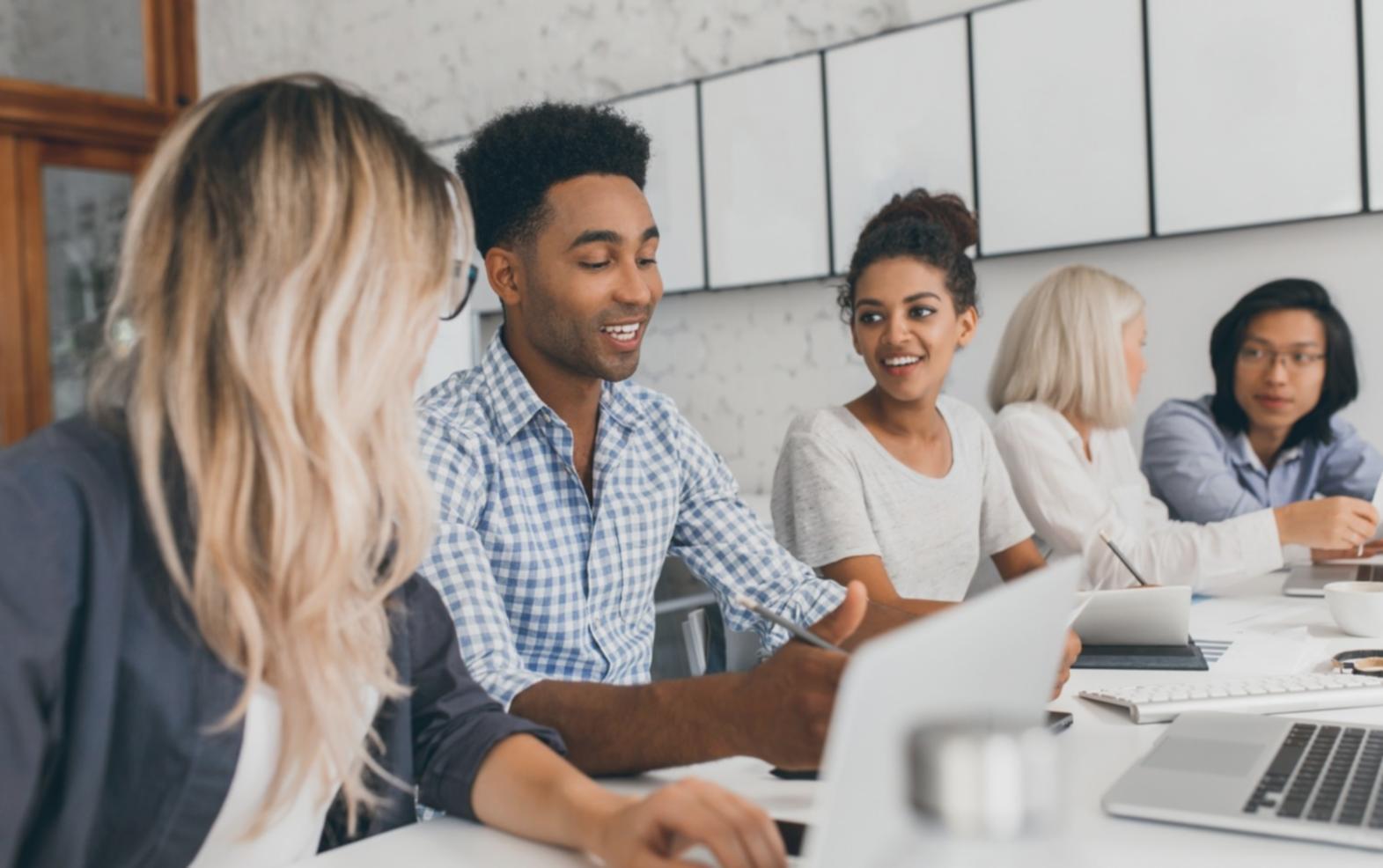 Занятие по развитию навыков концентрации с практическими упражнениями