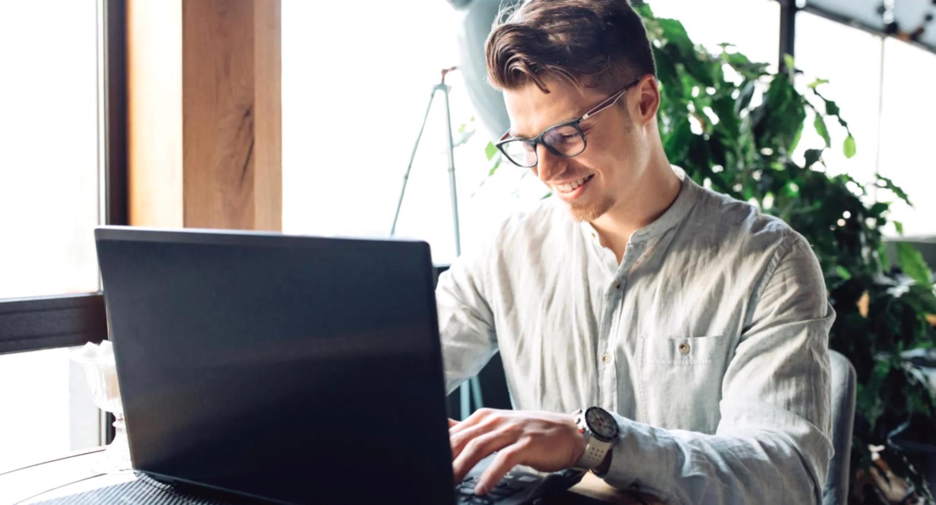 Структурированный подход к задачам